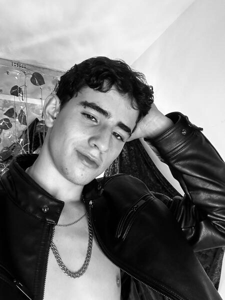 Intérprete EliotSmiith Foto 11