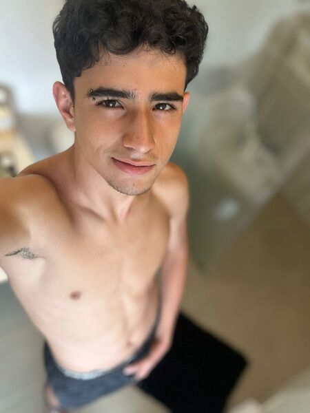 Intérprete EliotSmiith Foto 4