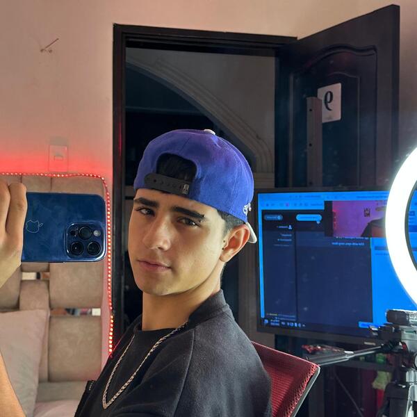 Intérprete EliotSmiith Foto 10