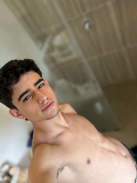 Intérprete EliotSmiith Foto 7