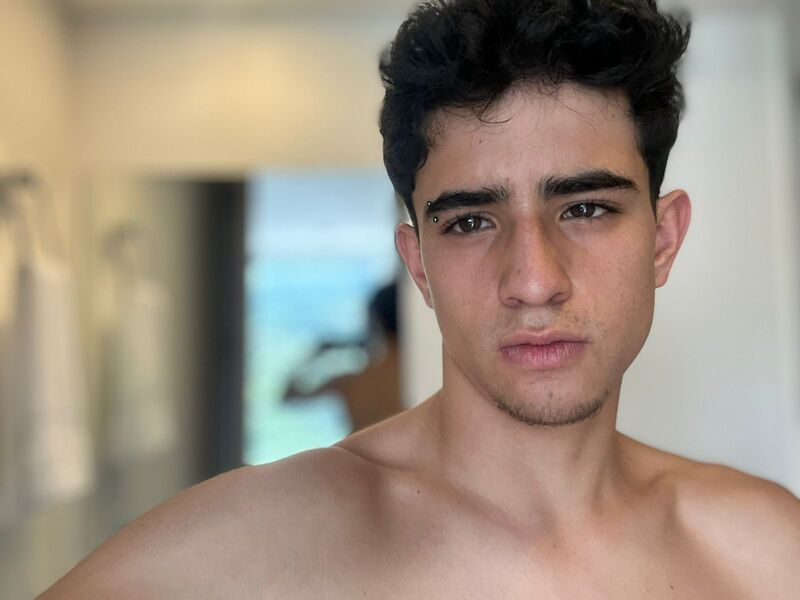 Intérprete EliotSmiith Foto 3