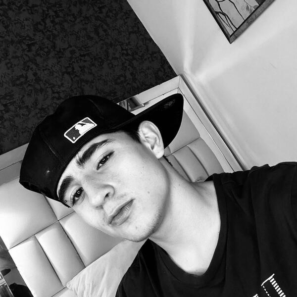 Intérprete EliotSmiith Foto 12