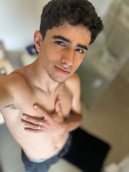 Intérprete EliotSmiith Foto 5