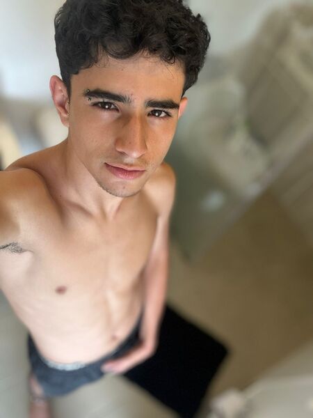 Intérprete EliotSmiith Foto 6