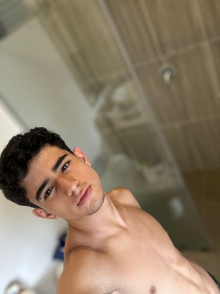 Intérprete EliotSmiith Foto 8