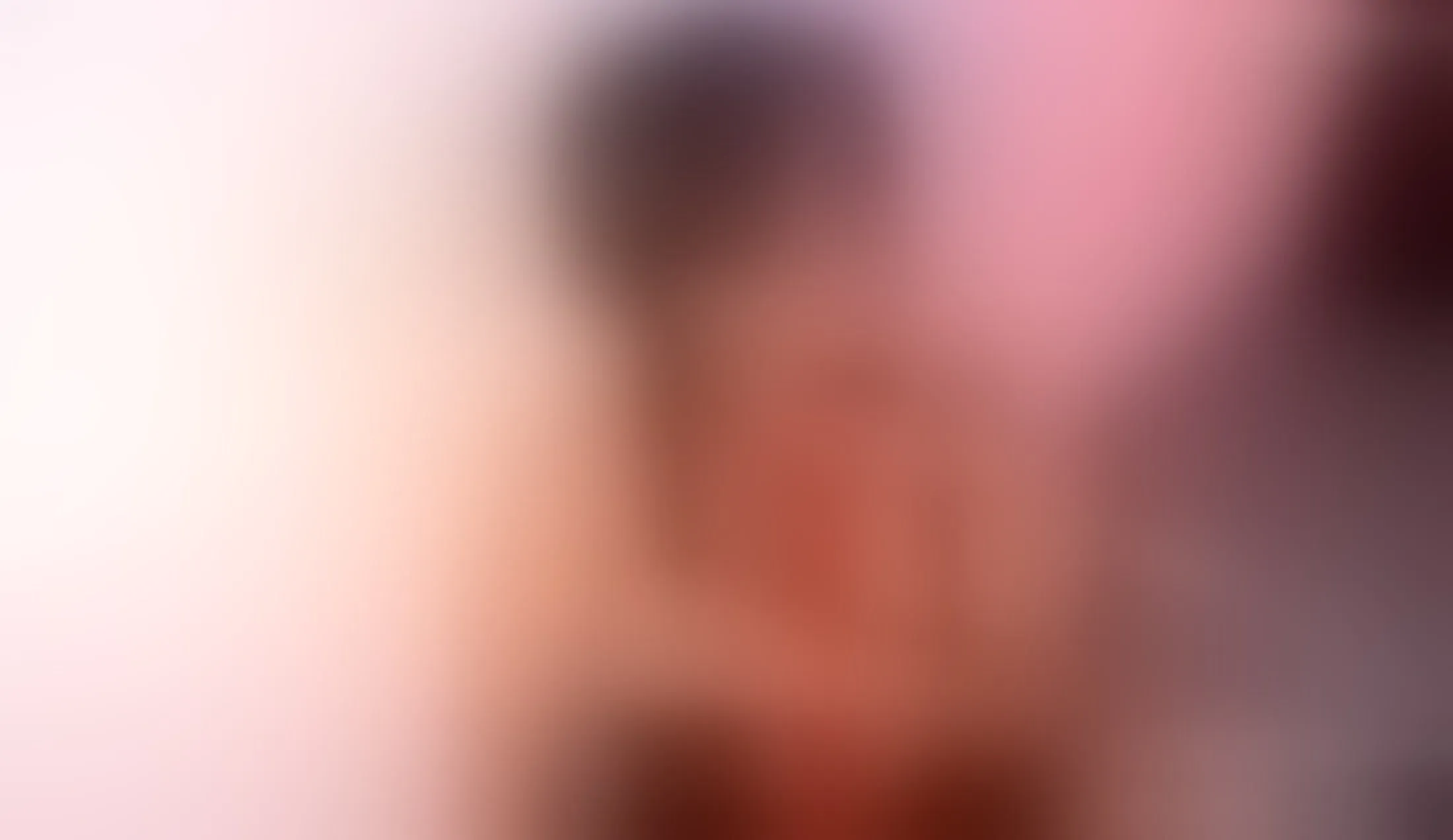 Artiest Laanafoxx Video 1