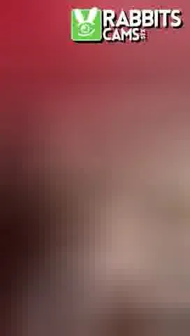 Artiest Laanafoxx Video 4
