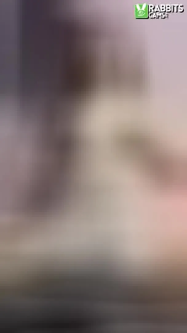 Artiest Laanafoxx Video 3