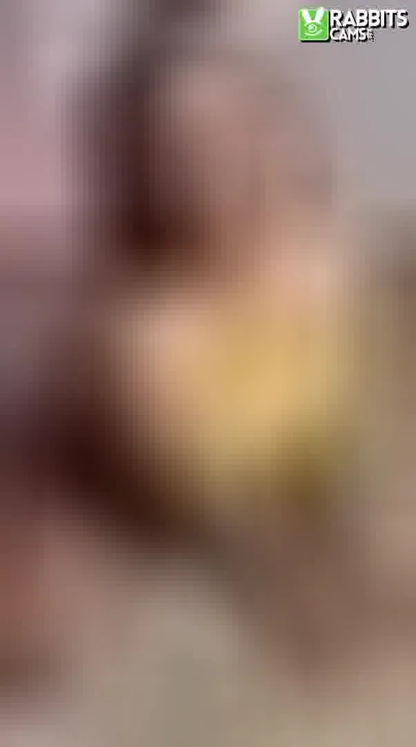Artiest Laanafoxx Video 2