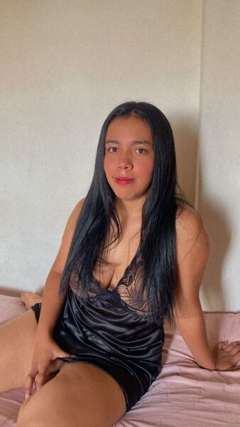 Darsteller NathalyValencia Foto 2