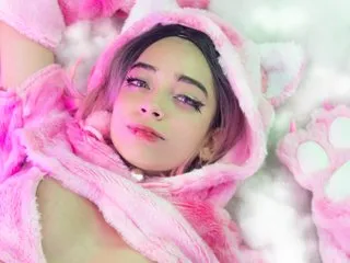 AkaneHikari live cam