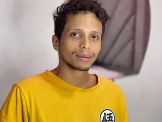 VictorAndLuisa