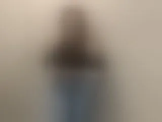 Bigmama21 profielfoto van cam model