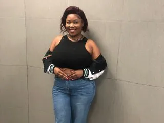 Bigmama21 cam model profile picture