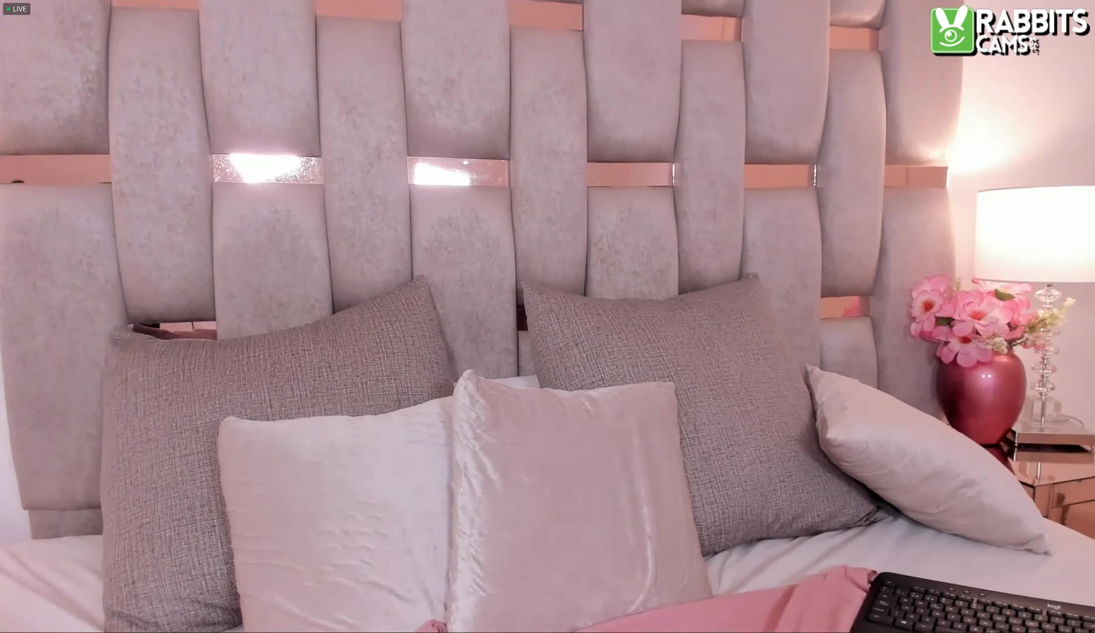 Intérprete hazelsinclairr Video 1