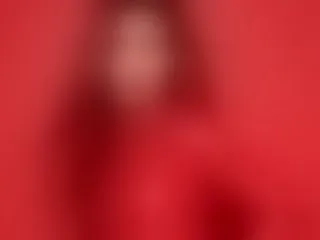 Imagen de perfil de modelo de cámara web de ZarahDuval
