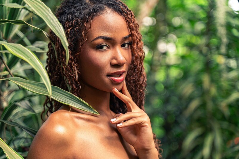 Interprète EllaBlazex Photo 2