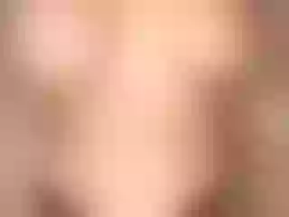 LushLacyXoX profilbild på webbkameramodell