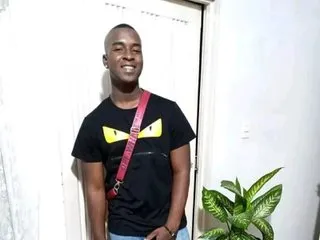 DuverKing profielfoto van cam model