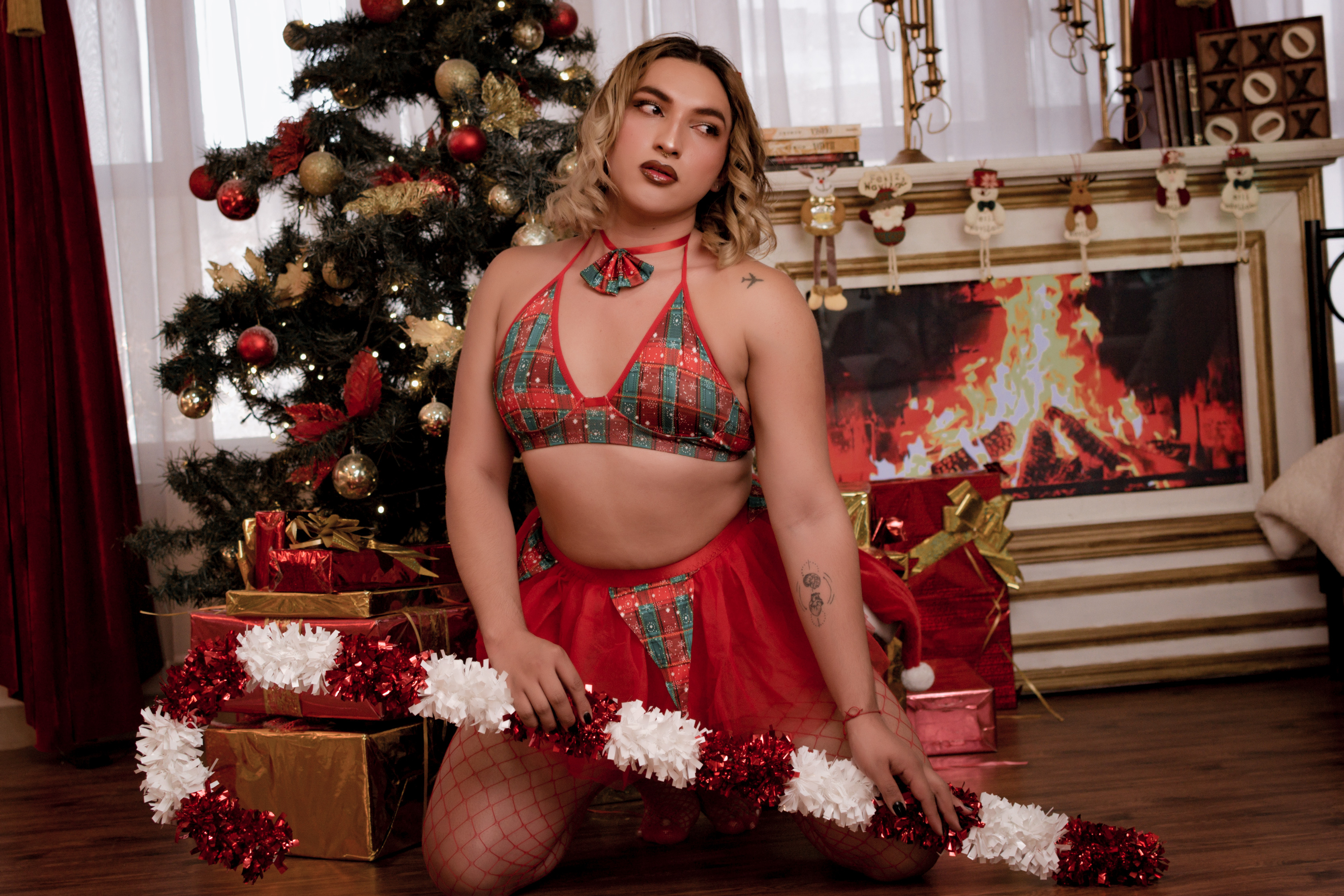 Artista MissKatta19 Foto 8