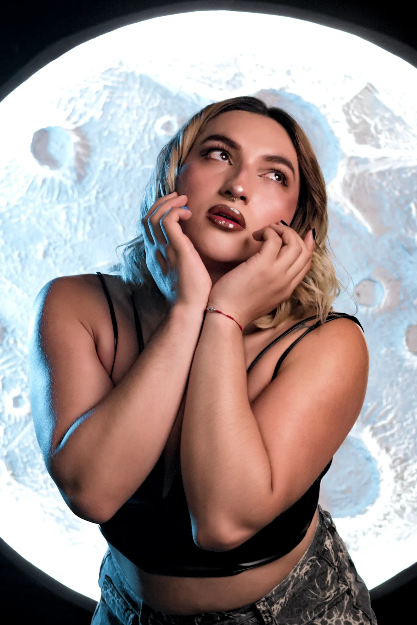 Performer MissKatta19 Photo 5