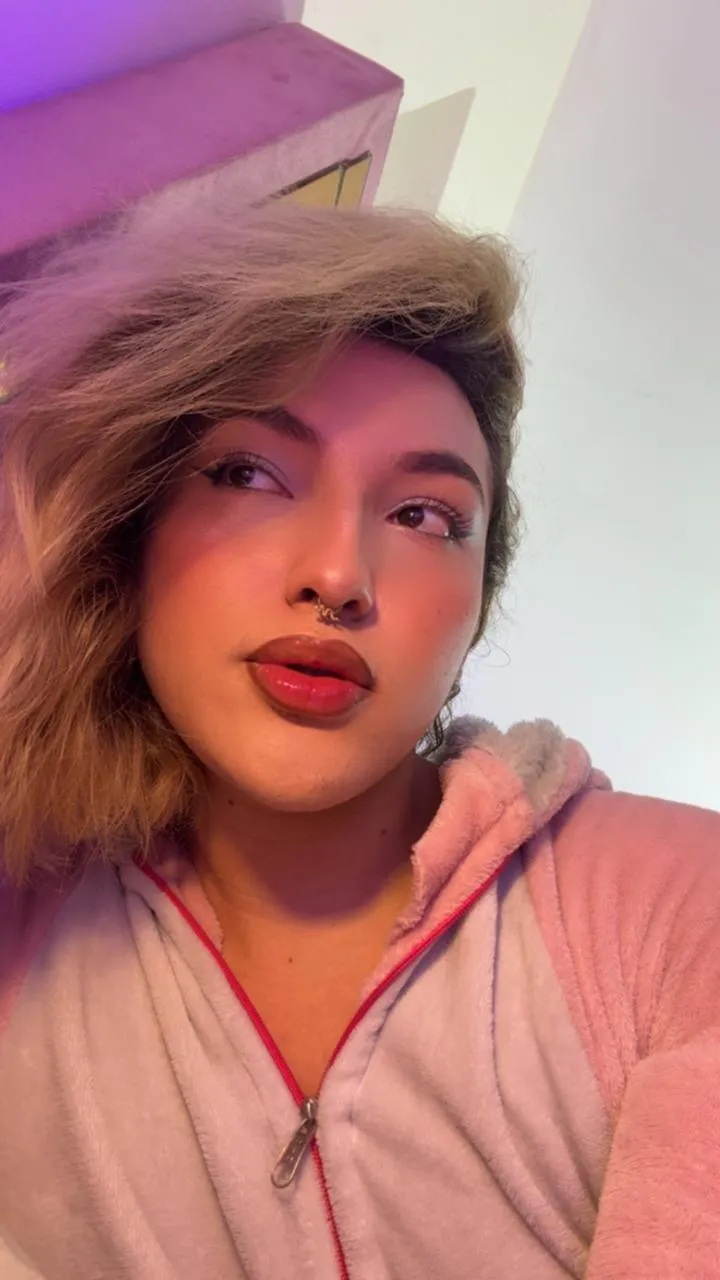 Darsteller MissKatta19 Foto 2