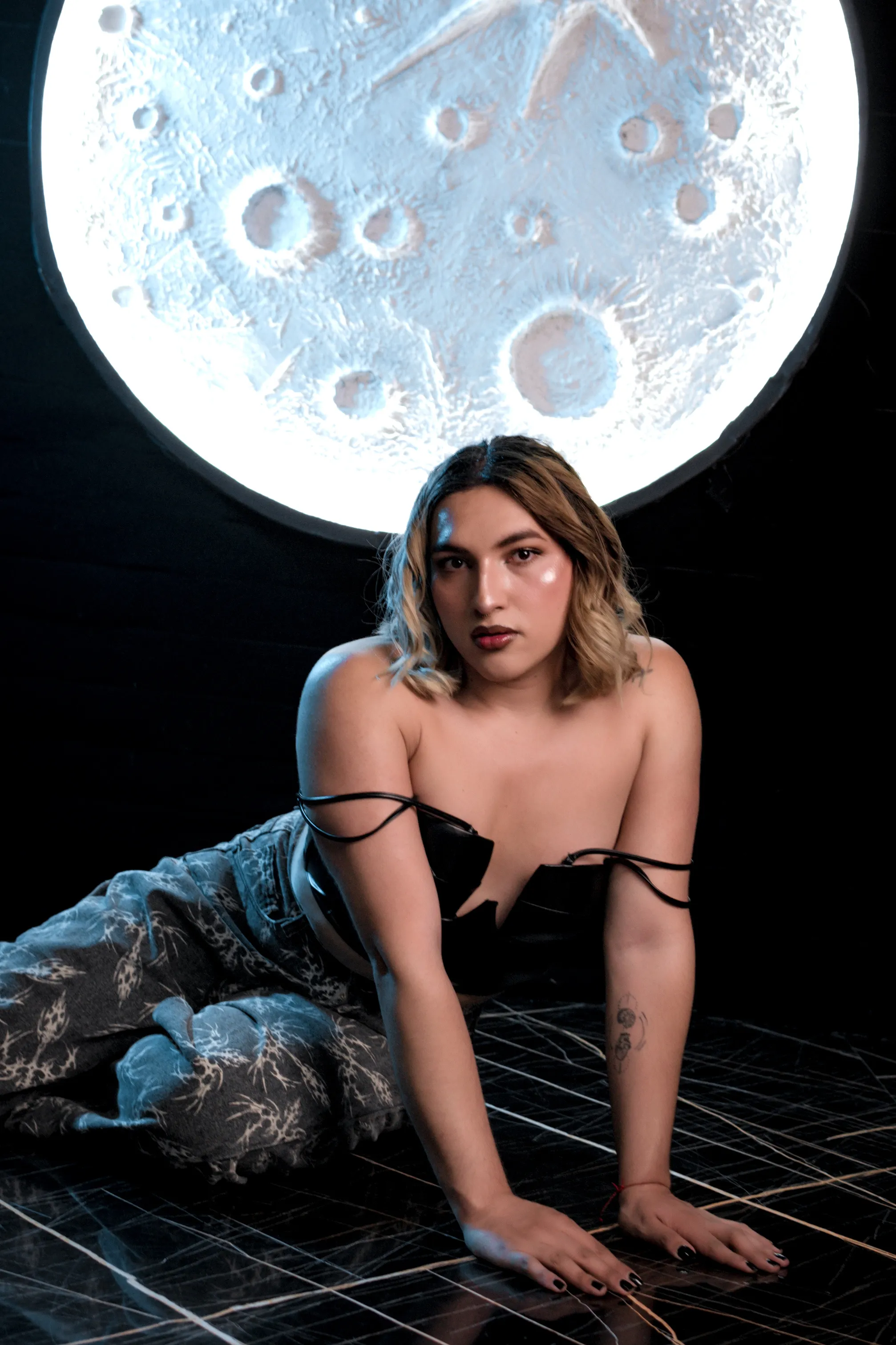 Performer MissKatta19 Photo 10