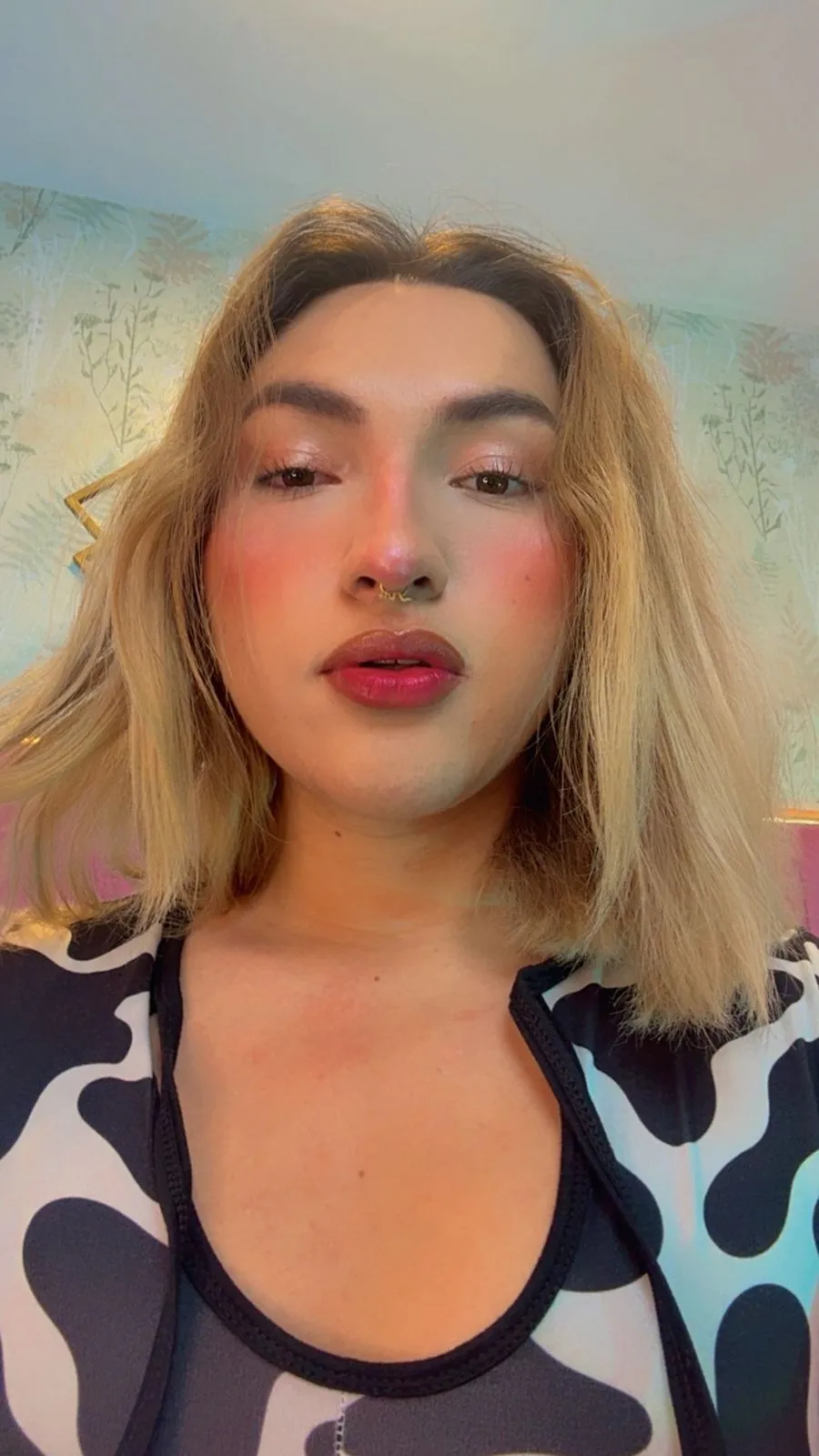 Performer MissKatta19 Photo 3