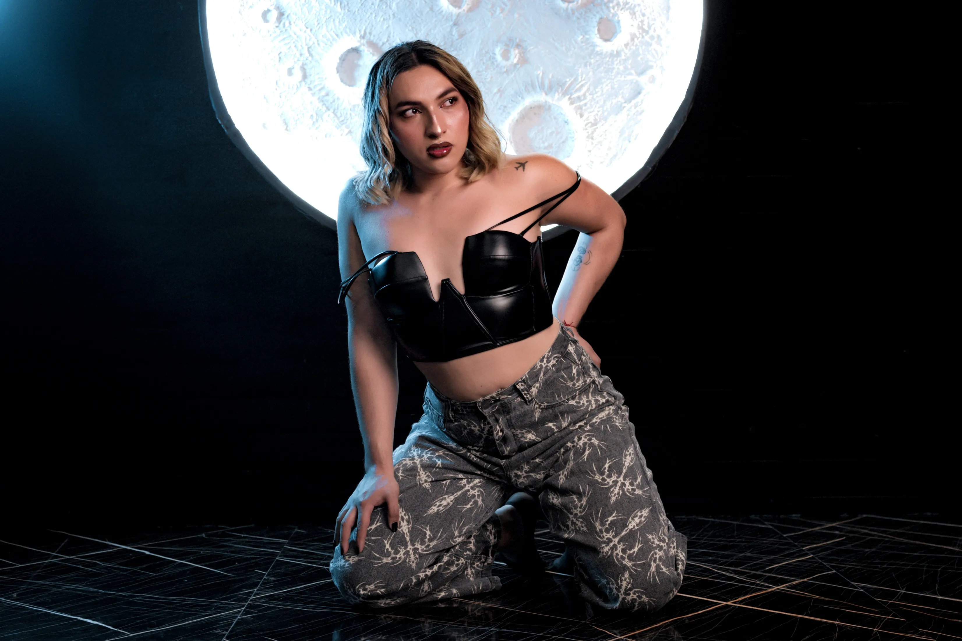 Performer MissKatta19 Photo 7