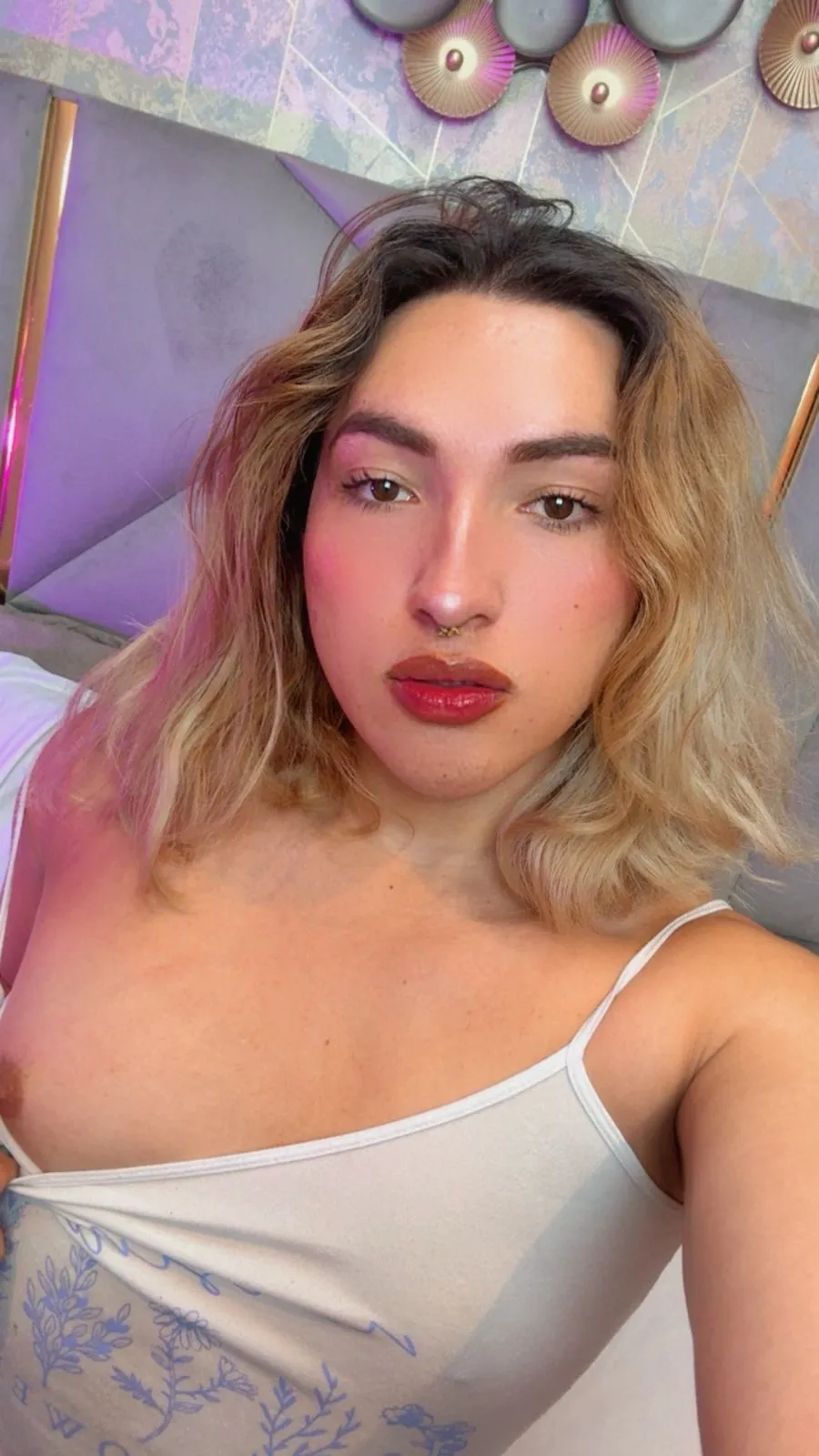 Performer MissKatta19 Photo 1