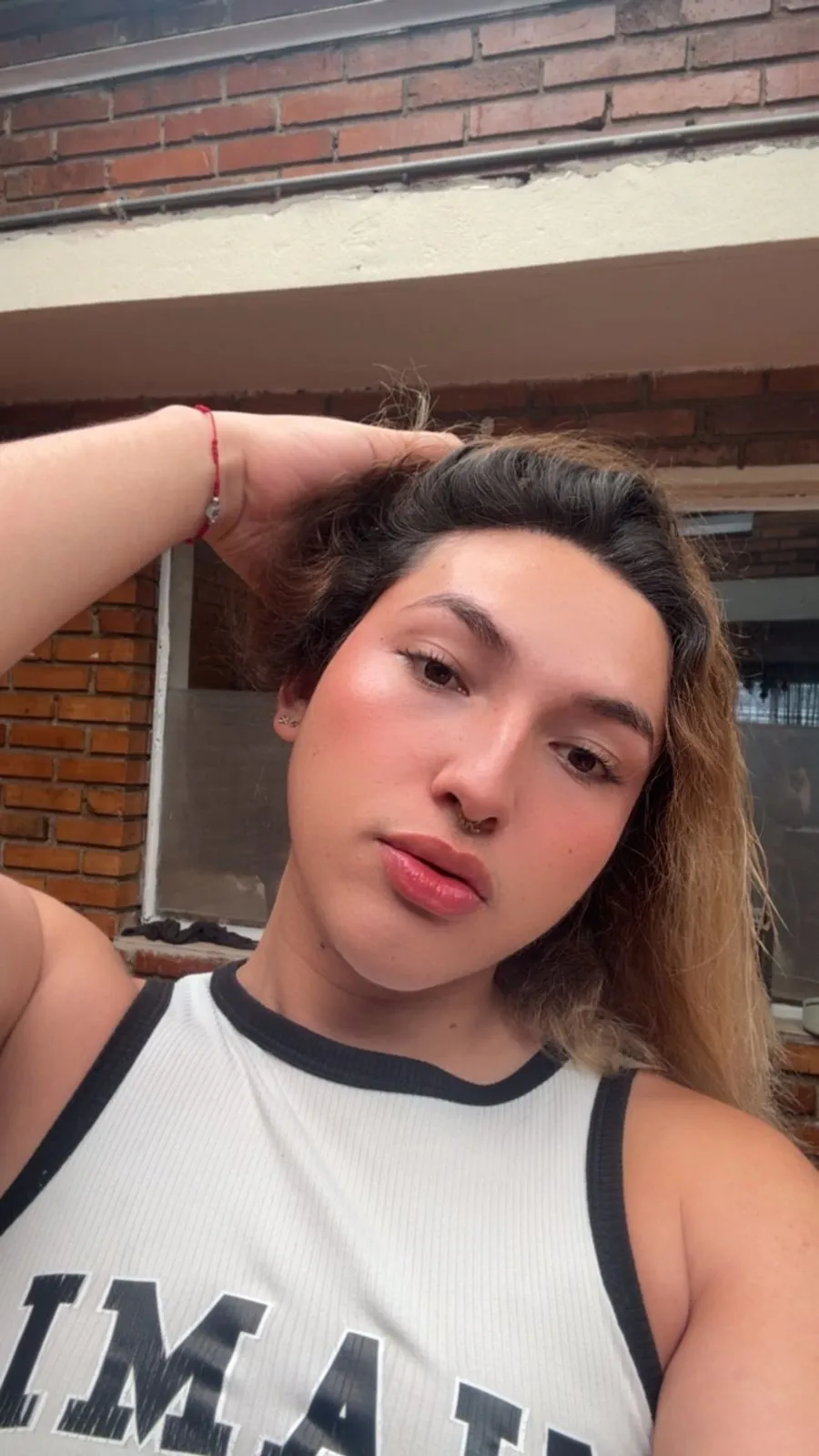 Darsteller MissKatta19 Foto 1