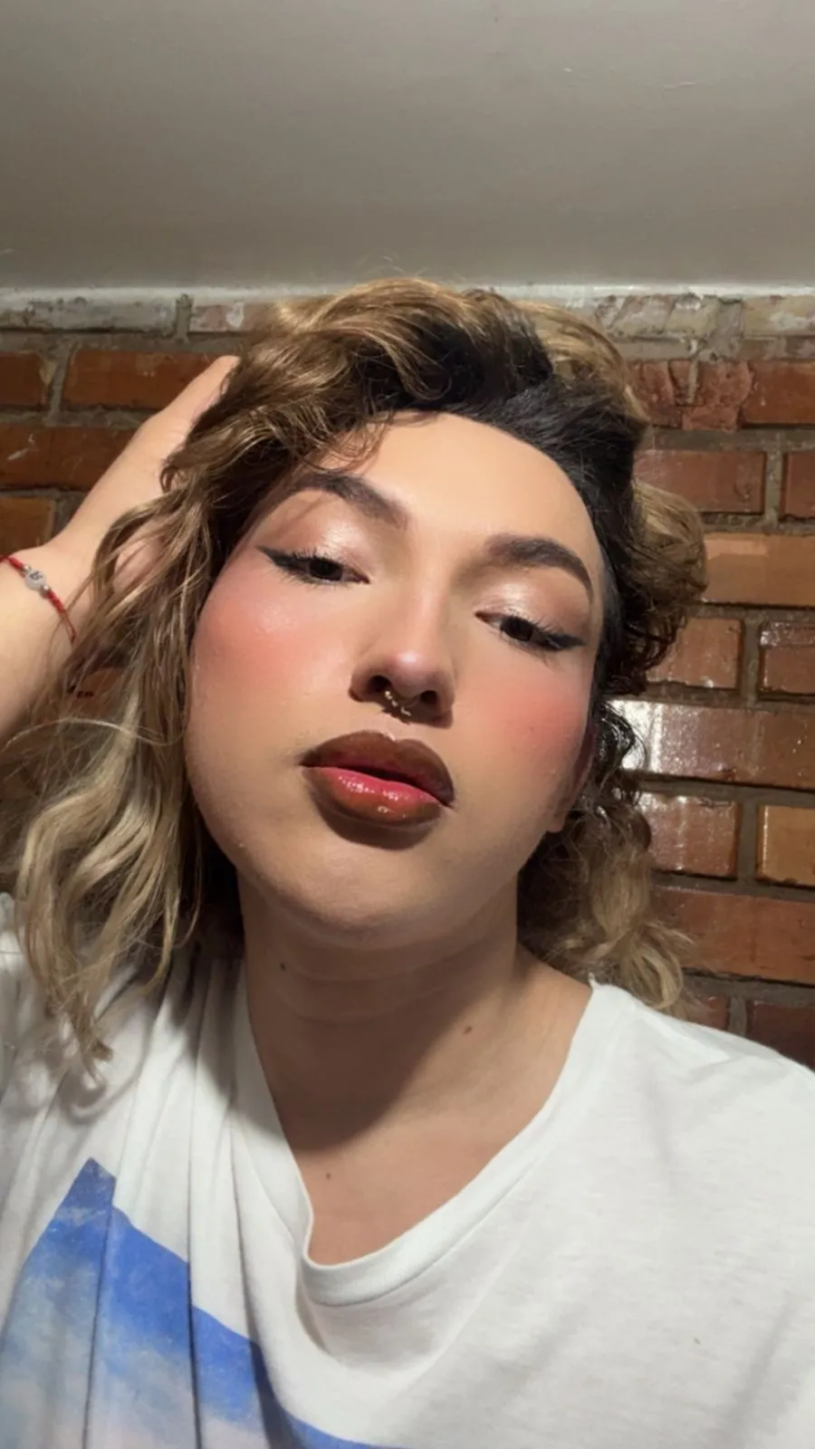 Darsteller MissKatta19 Foto 6