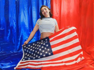 Foto de perfil de modelo de webcam de MissKatta19 