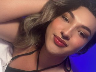 MissKatta19 Profilbild des Cam-Modells 