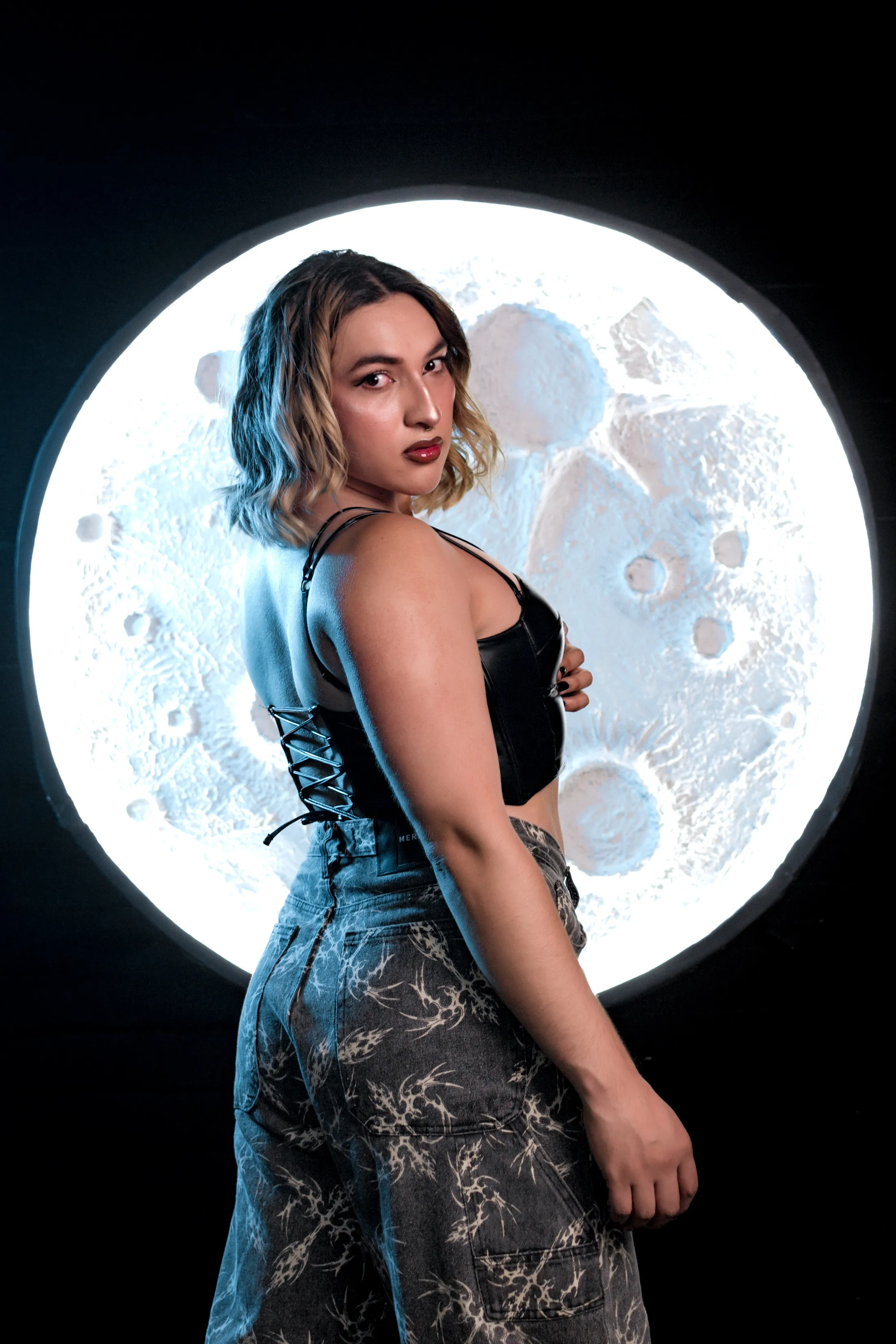 Performer MissKatta19 Photo 6