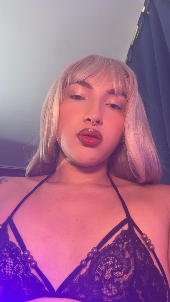 Artista MissKatta19 Foto 5