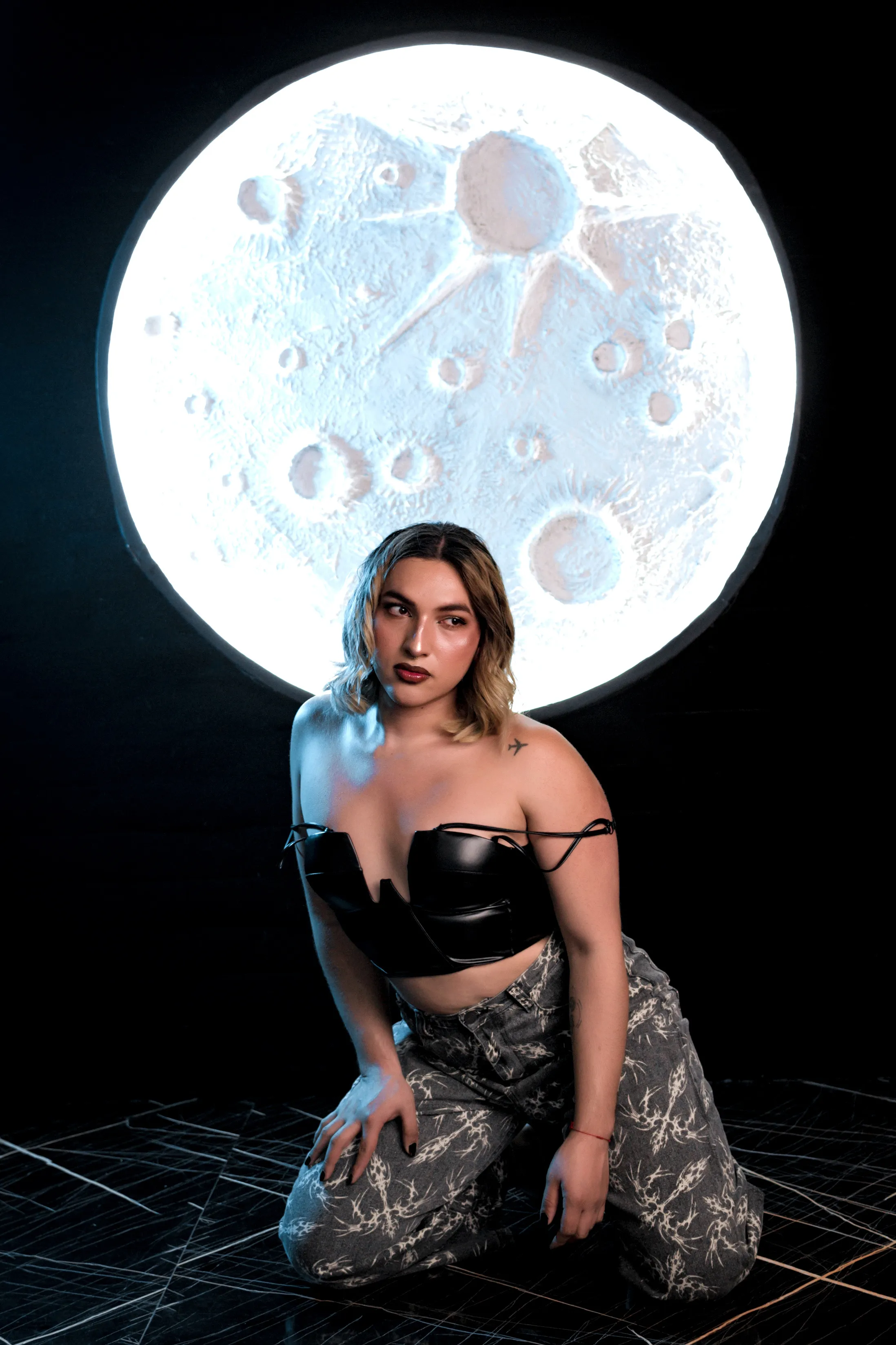 Performer MissKatta19 Photo 9