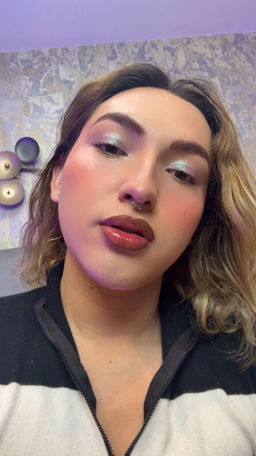 Darsteller MissKatta19 Foto 7