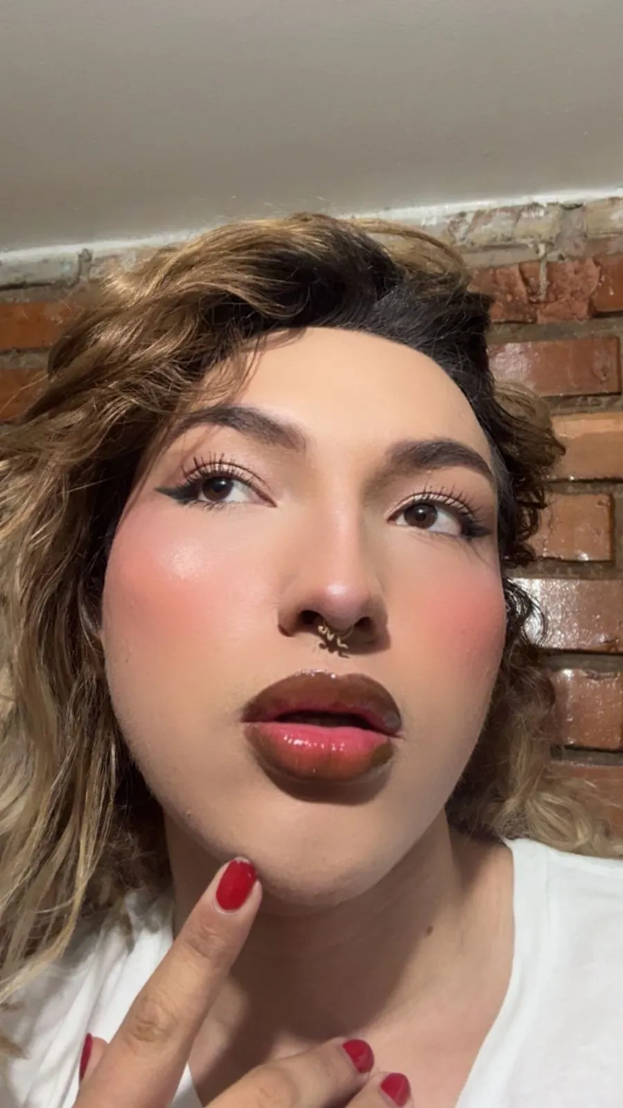 Darsteller MissKatta19 Foto 5