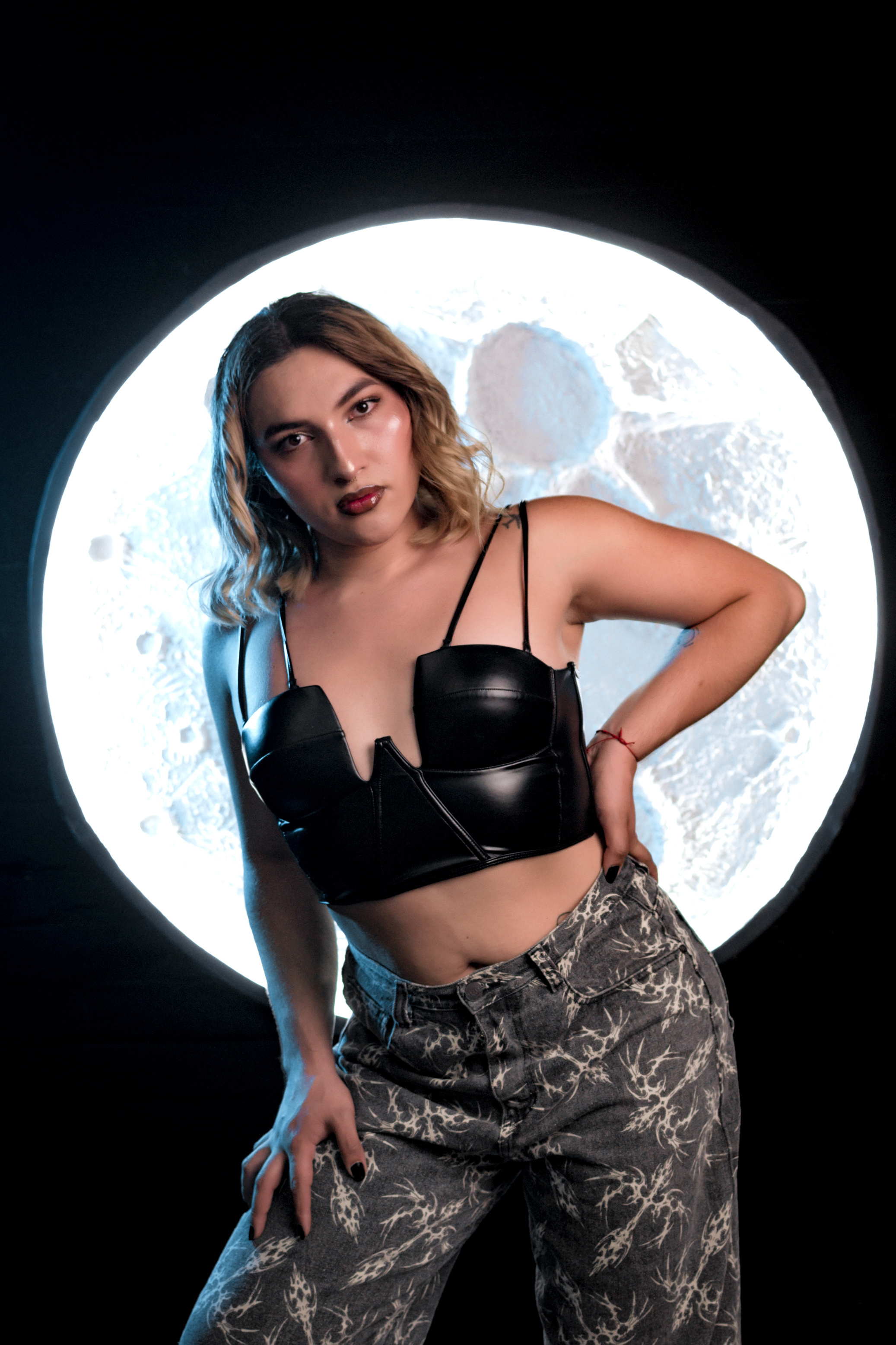 Performer MissKatta19 Photo 11