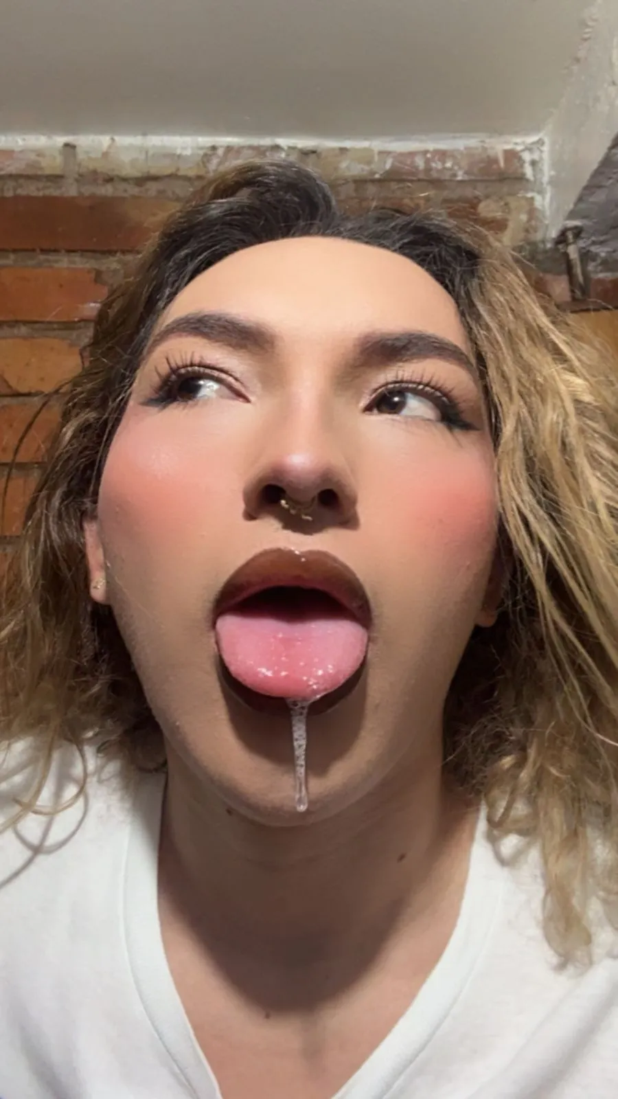 Darsteller MissKatta19 Foto 4