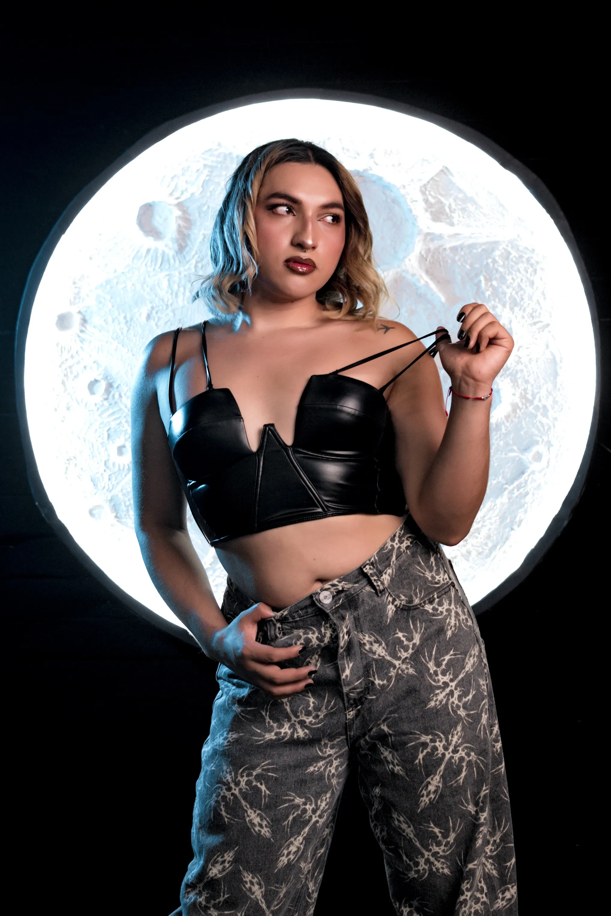 Performer MissKatta19 Photo 8