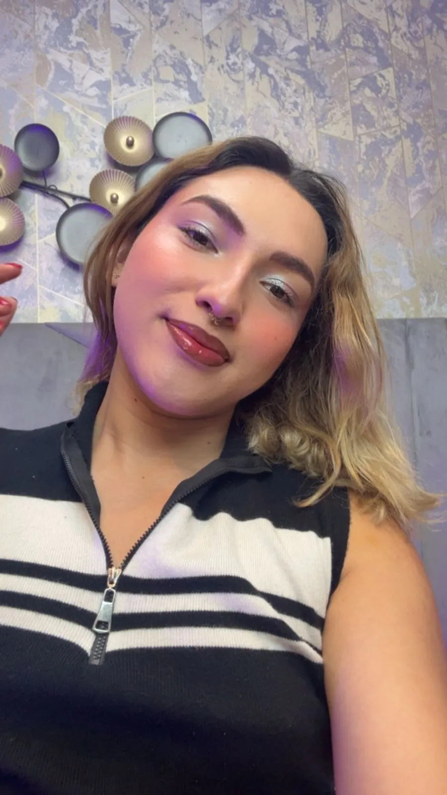 Darsteller MissKatta19 Foto 8