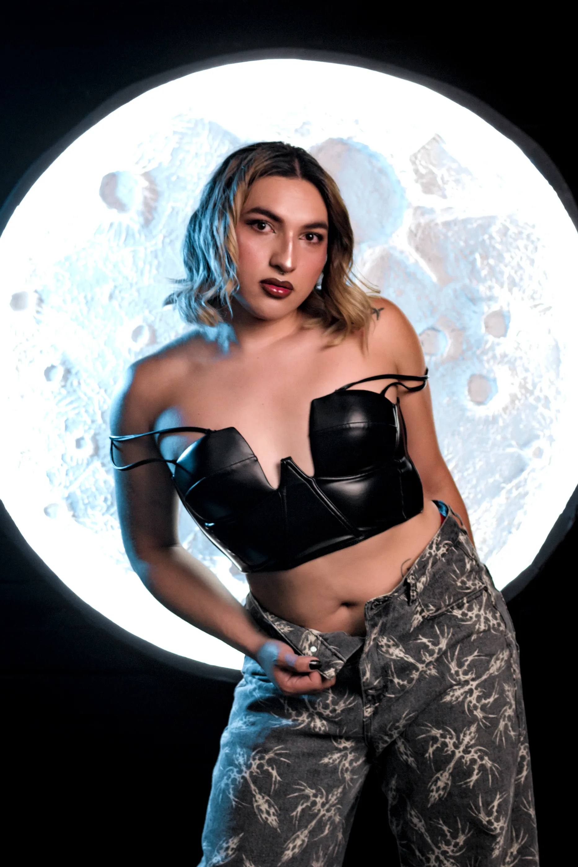 Performer MissKatta19 Photo 4