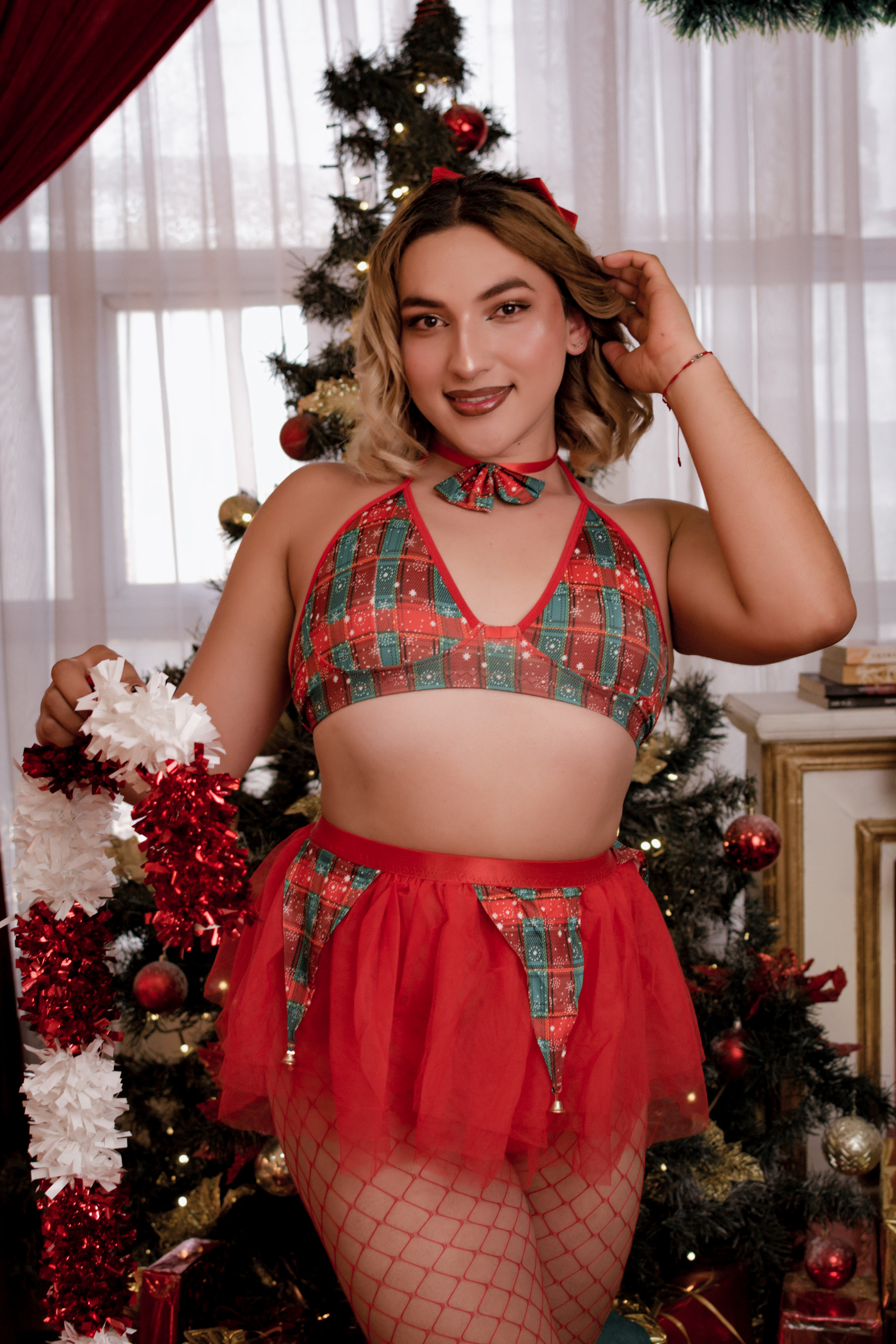 Artista MissKatta19 Foto 6