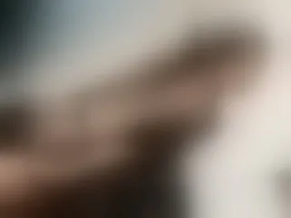 Foto de perfil de modelo de webcam de IsabellaKasakova