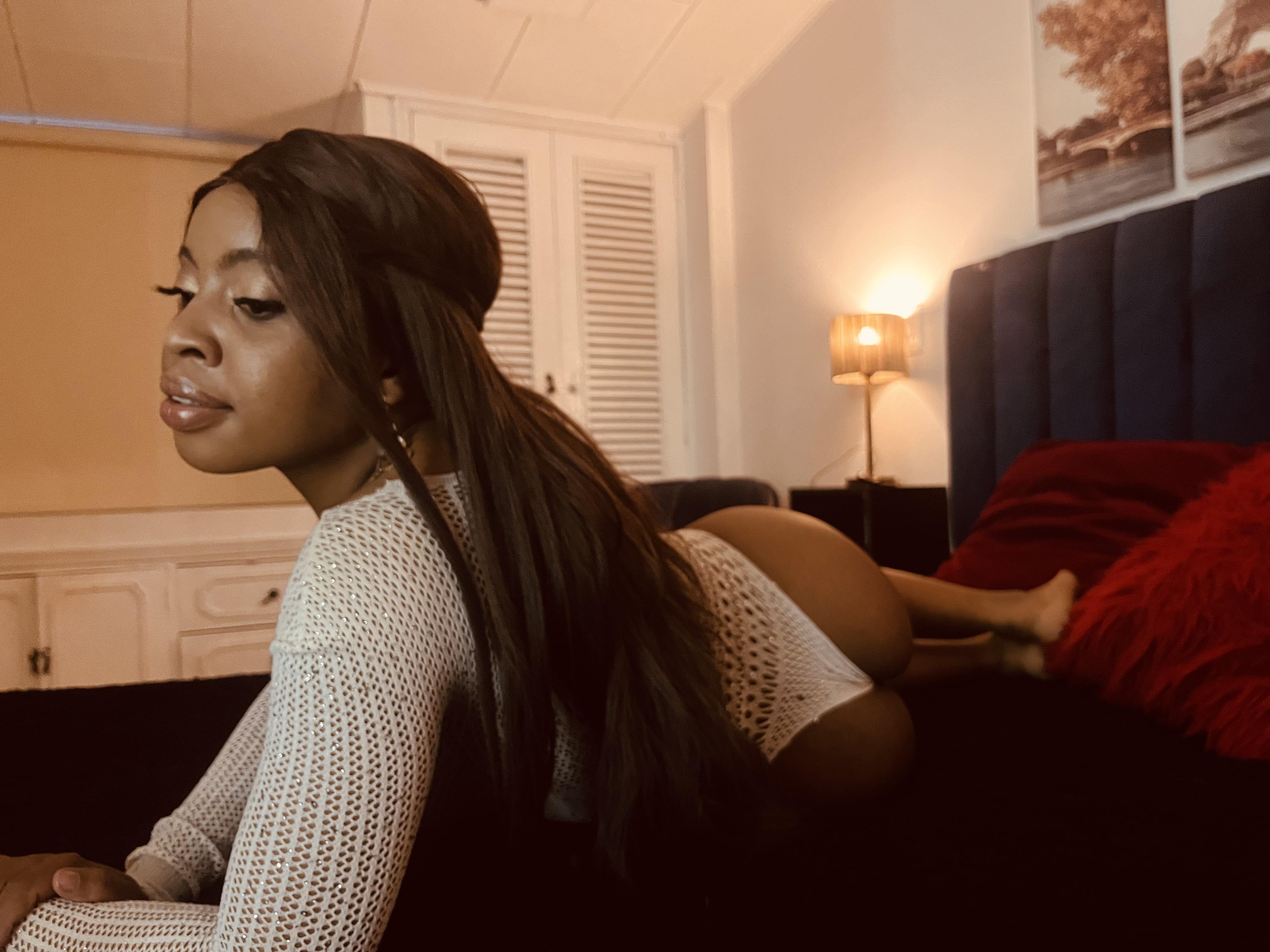 Artiest JanneParker Foto 5