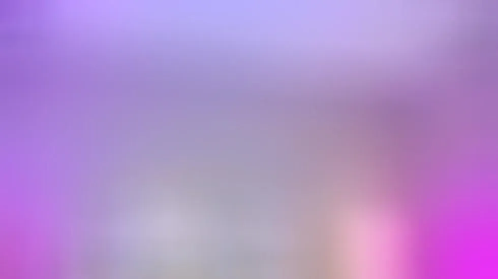 Utøver Emilycurtiis Video 4