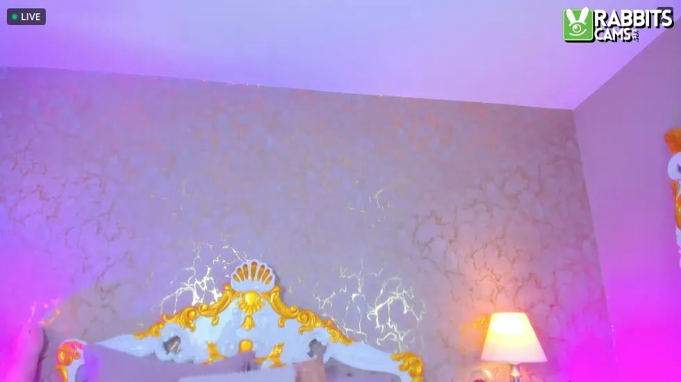 Artist Emilycurtiis Video 4