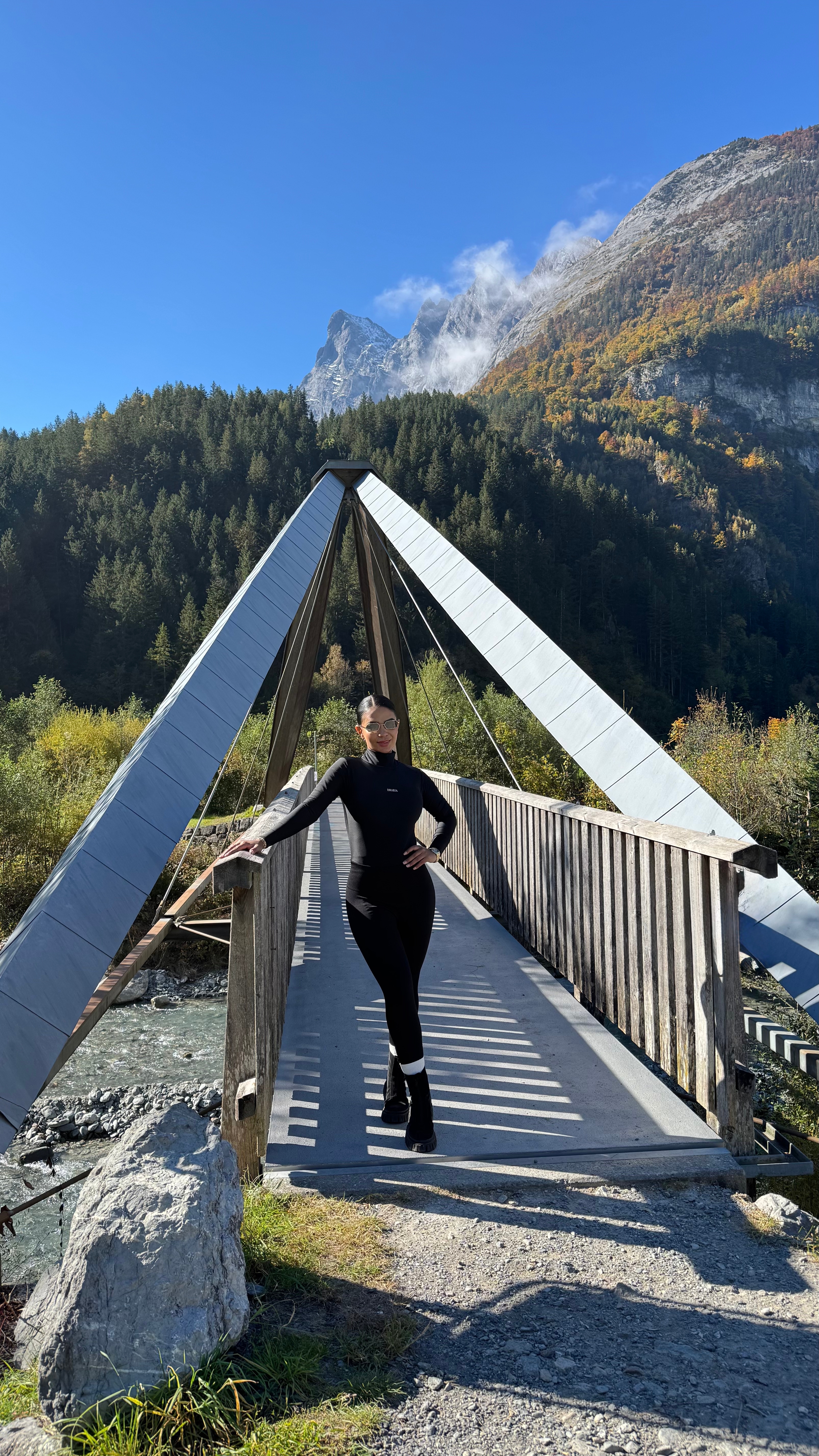 Performer Emilycurtiis Photo 1